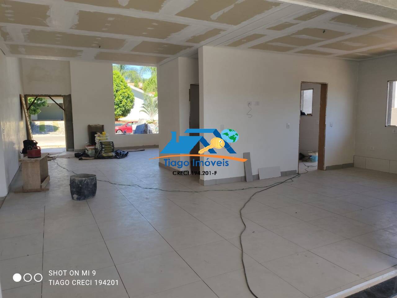 Casa de Condomínio à venda com 3 quartos, 650m² - Foto 17