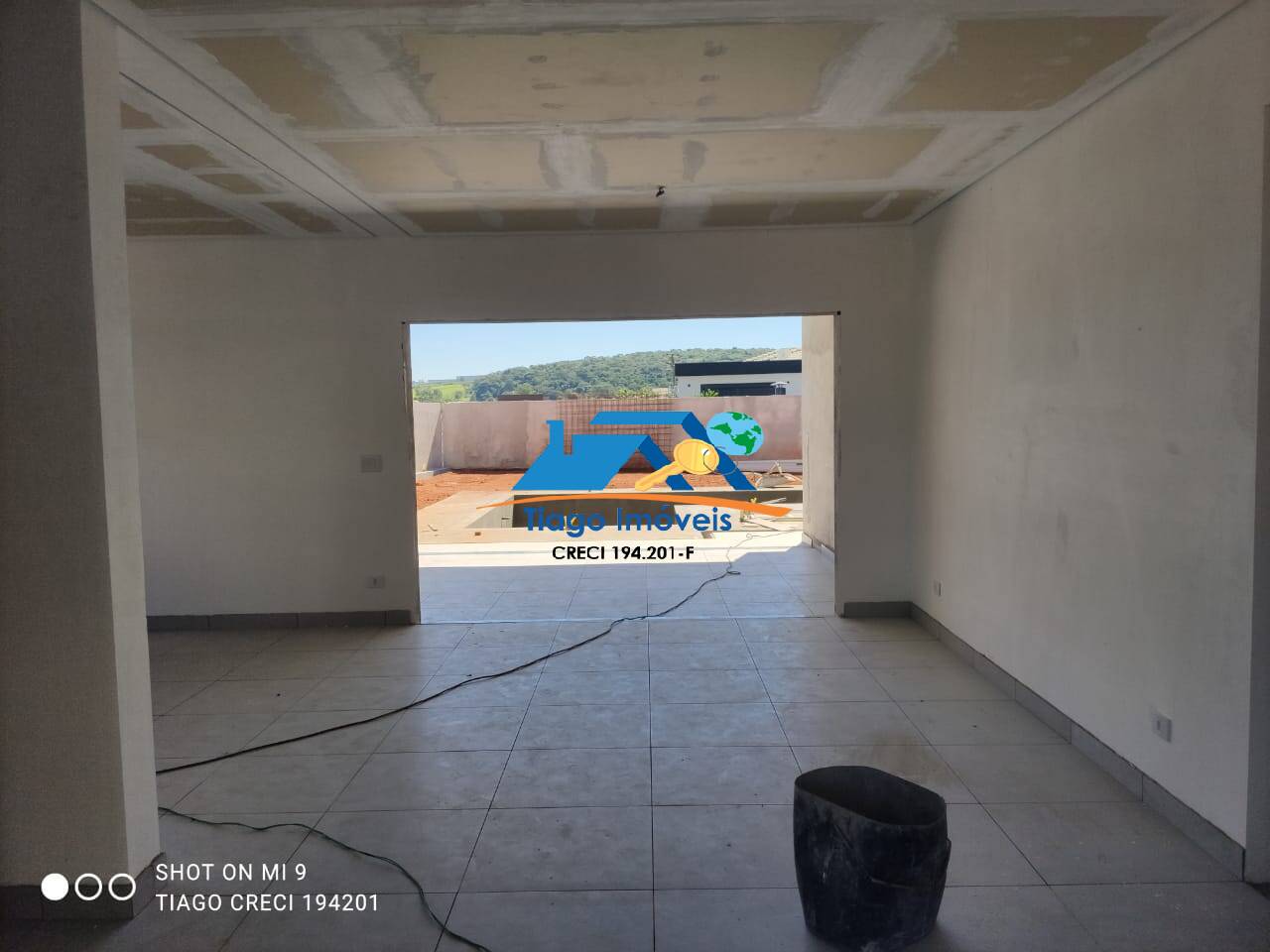 Casa de Condomínio à venda com 3 quartos, 650m² - Foto 24