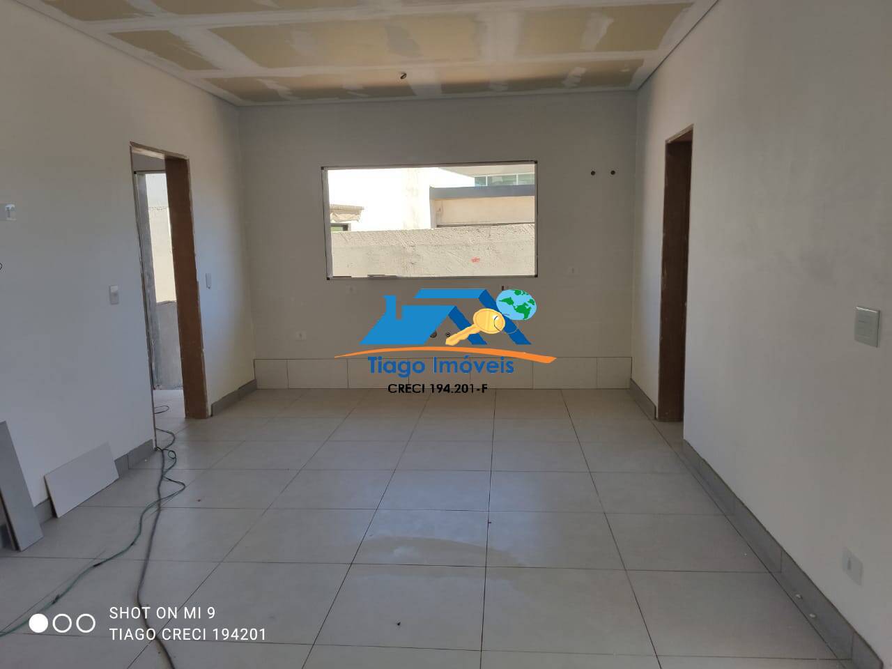 Casa de Condomínio à venda com 3 quartos, 650m² - Foto 32