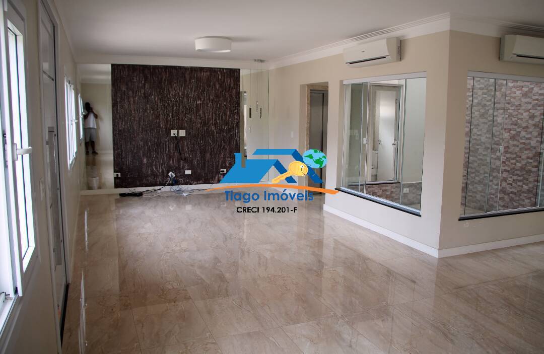 Casa à venda com 4 quartos, 510m² - Foto 15