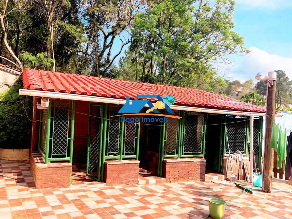 Fazenda à venda com 3 quartos, 2900m² - Foto 9