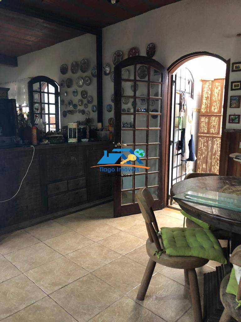 Fazenda à venda com 3 quartos, 2900m² - Foto 22