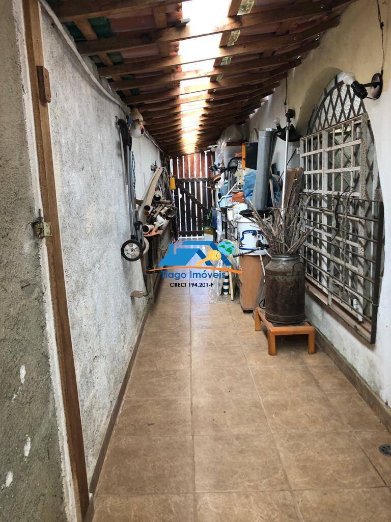 Fazenda à venda com 3 quartos, 2900m² - Foto 24