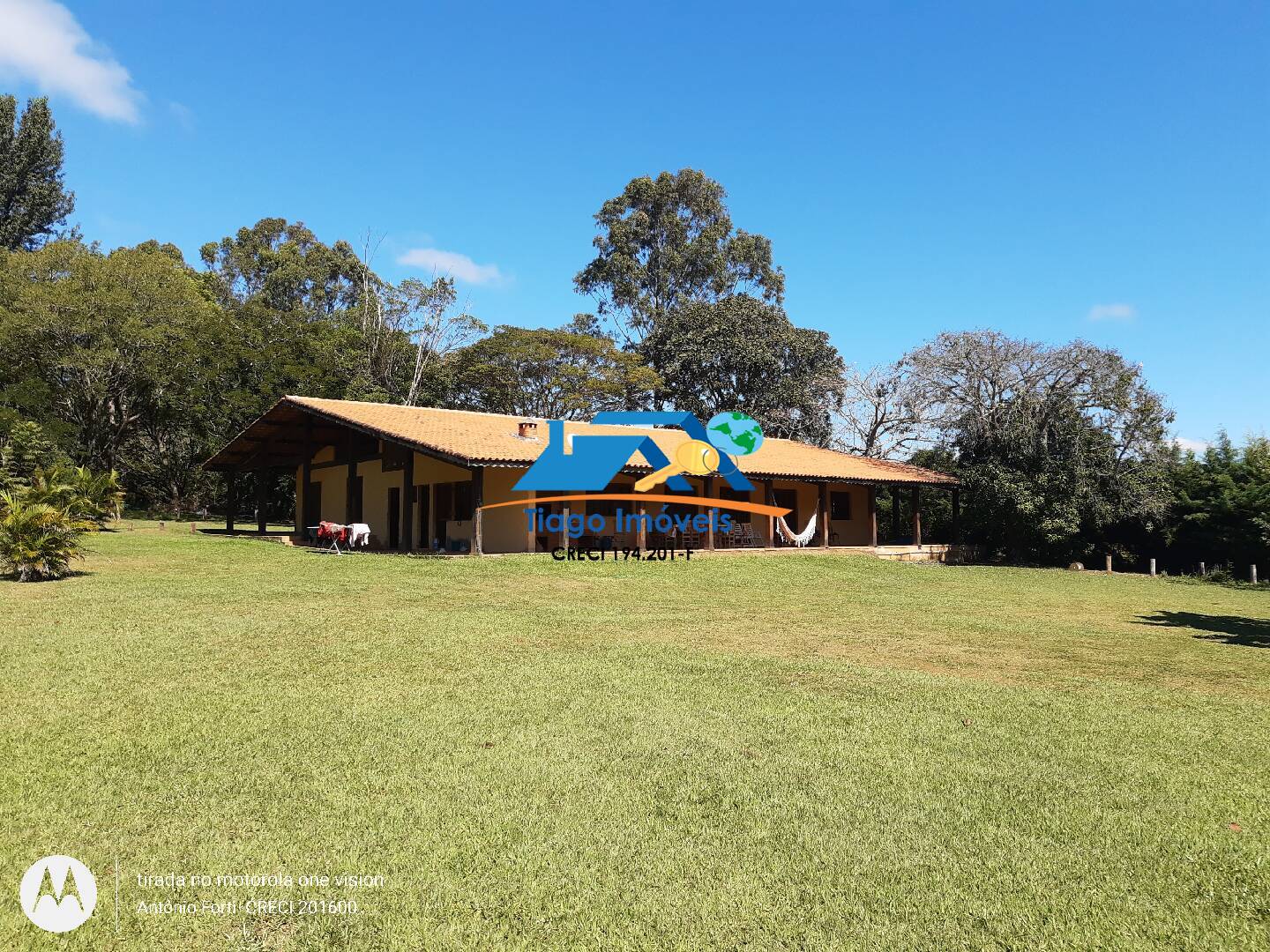 Fazenda à venda com 7 quartos, 21000m² - Foto 36