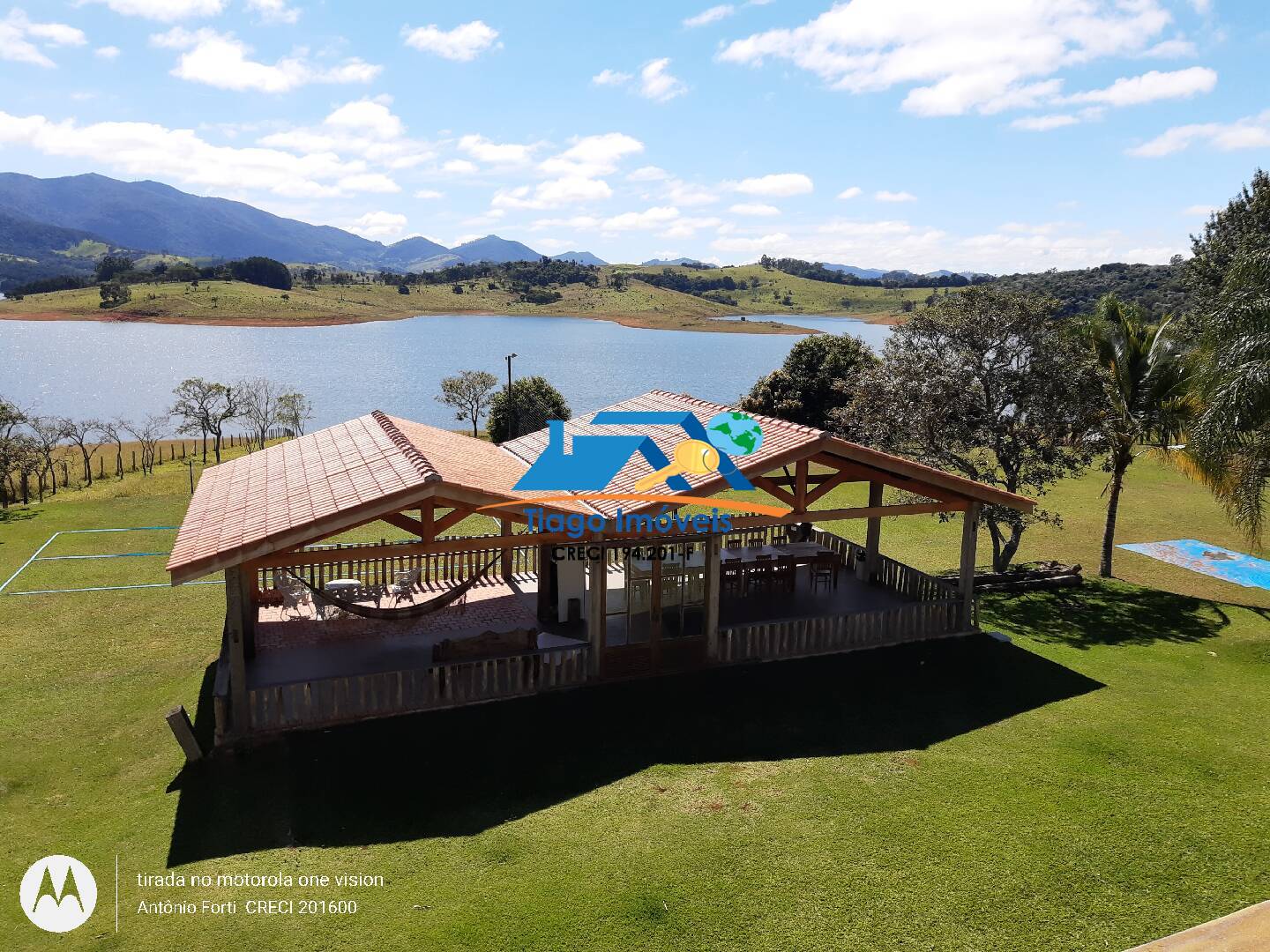 Fazenda à venda com 7 quartos, 21000m² - Foto 4