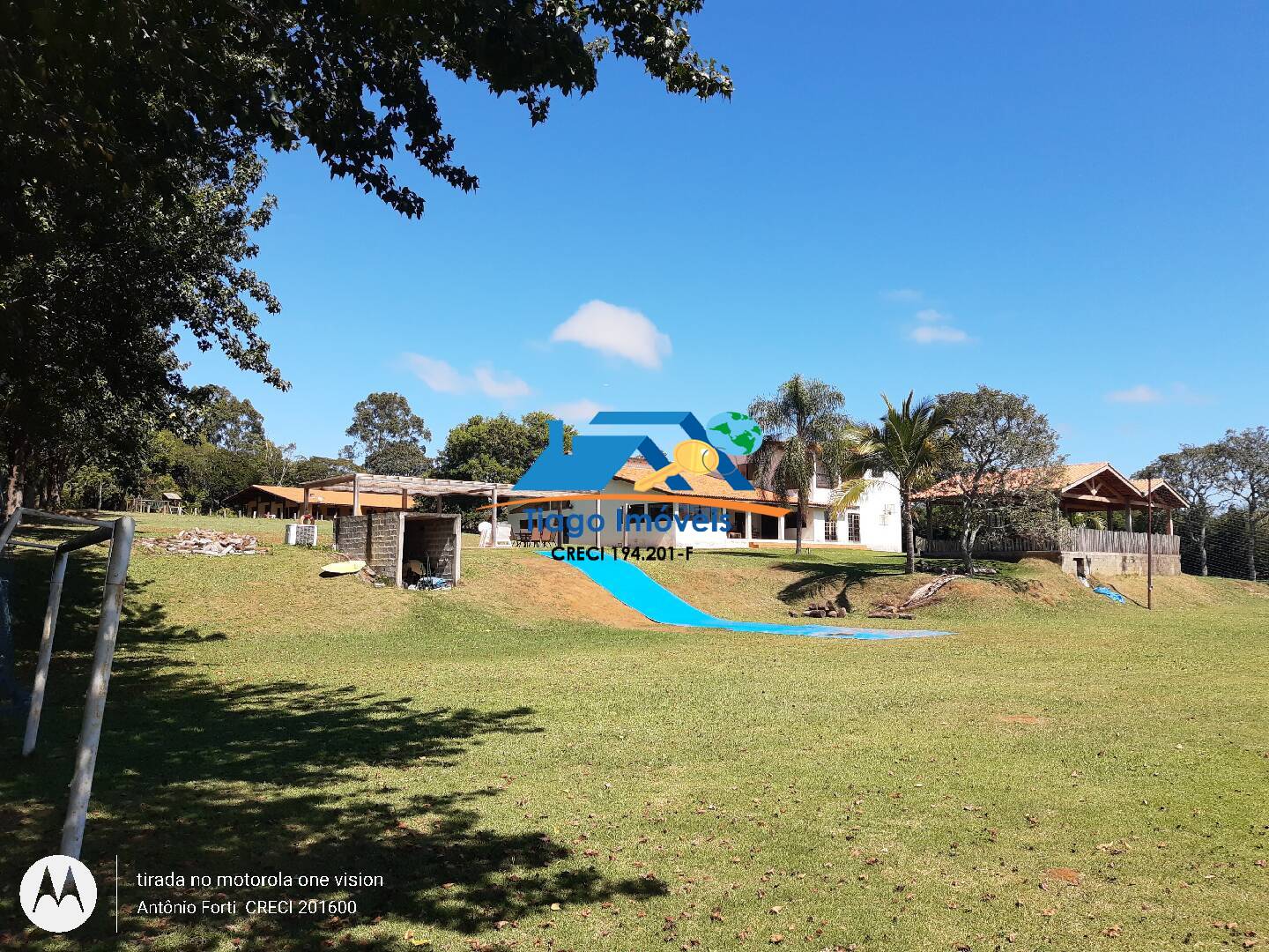 Fazenda à venda com 7 quartos, 21000m² - Foto 55