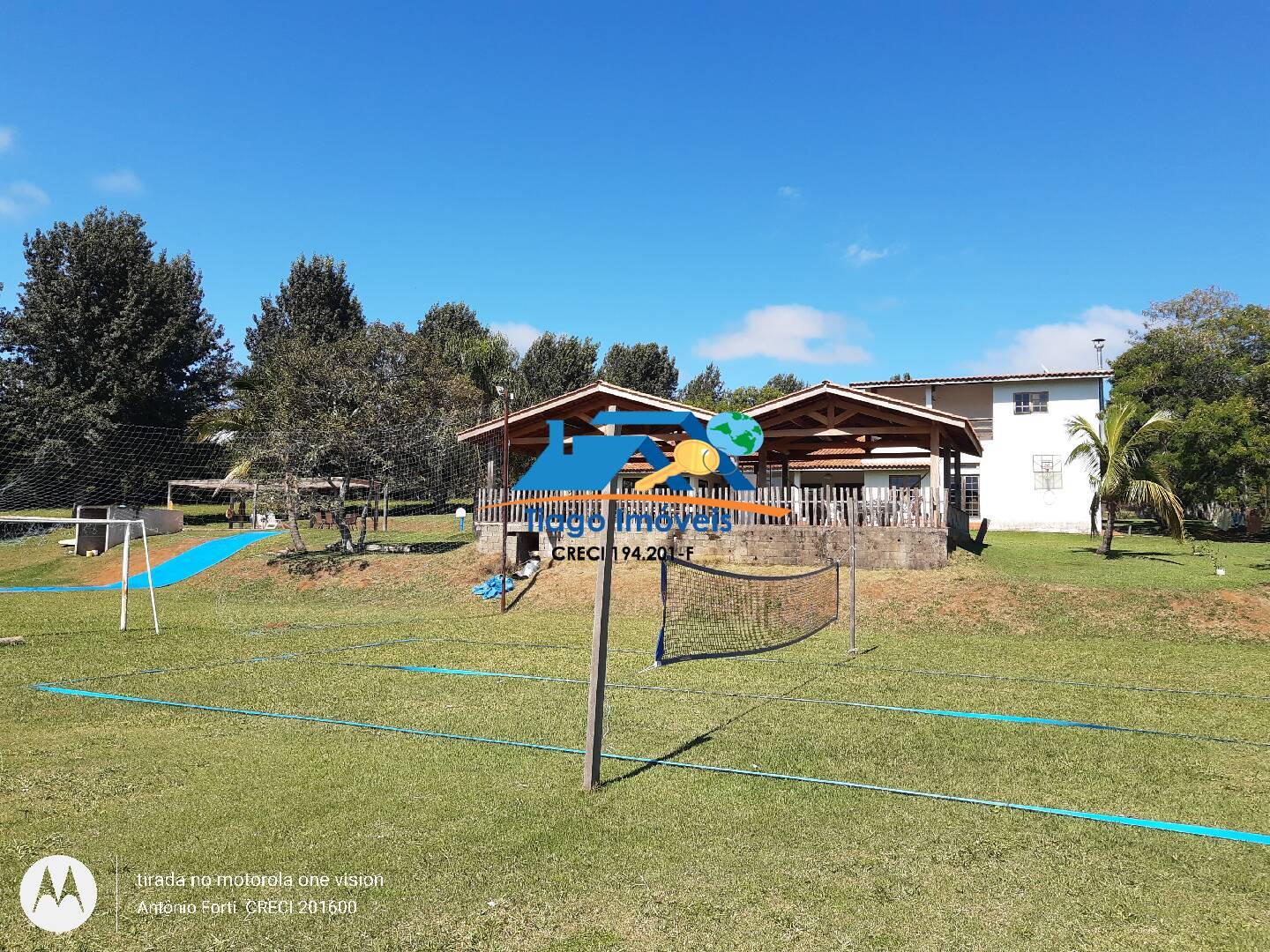 Fazenda à venda com 7 quartos, 21000m² - Foto 57