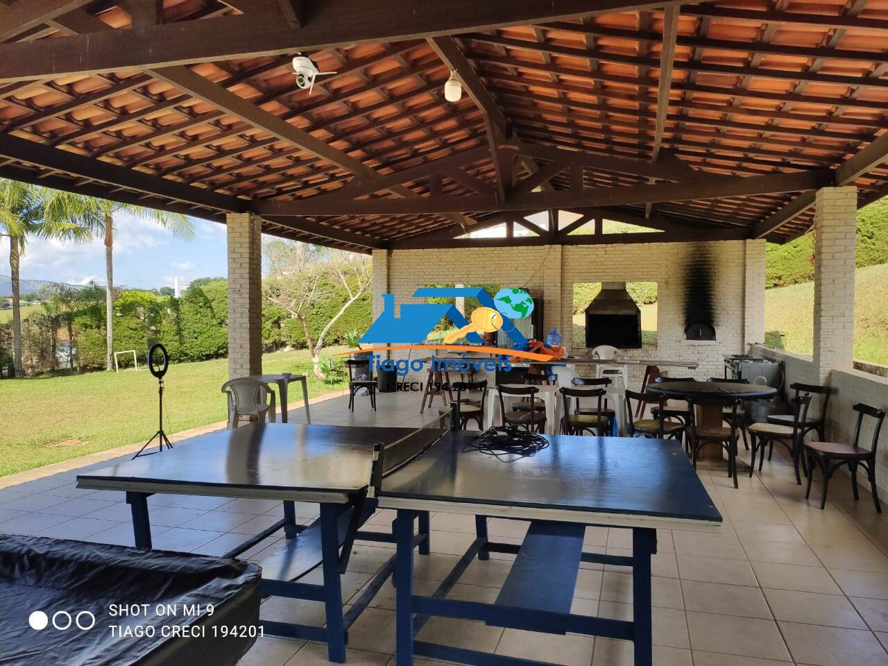 Fazenda à venda com 4 quartos, 515m² - Foto 33