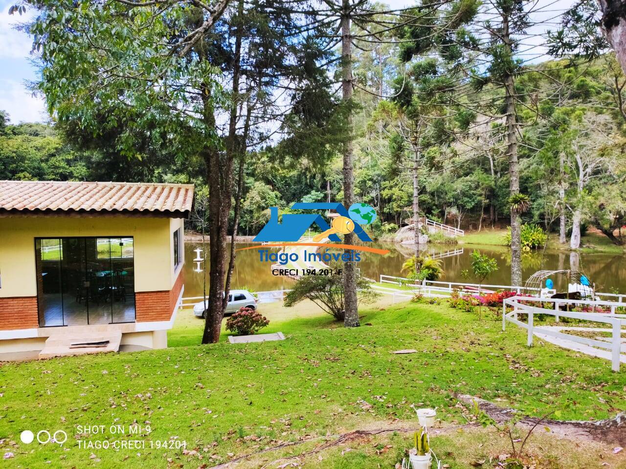 Fazenda à venda com 6 quartos, 190000m² - Foto 5