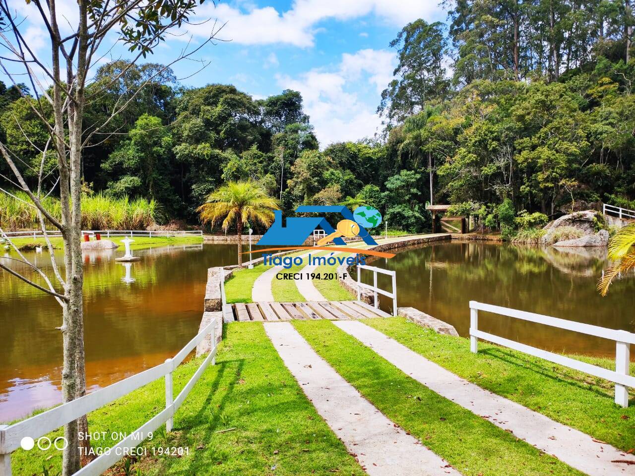 Fazenda à venda com 6 quartos, 190000m² - Foto 6