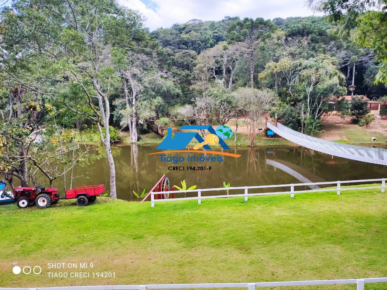 Fazenda à venda com 6 quartos, 190000m² - Foto 10