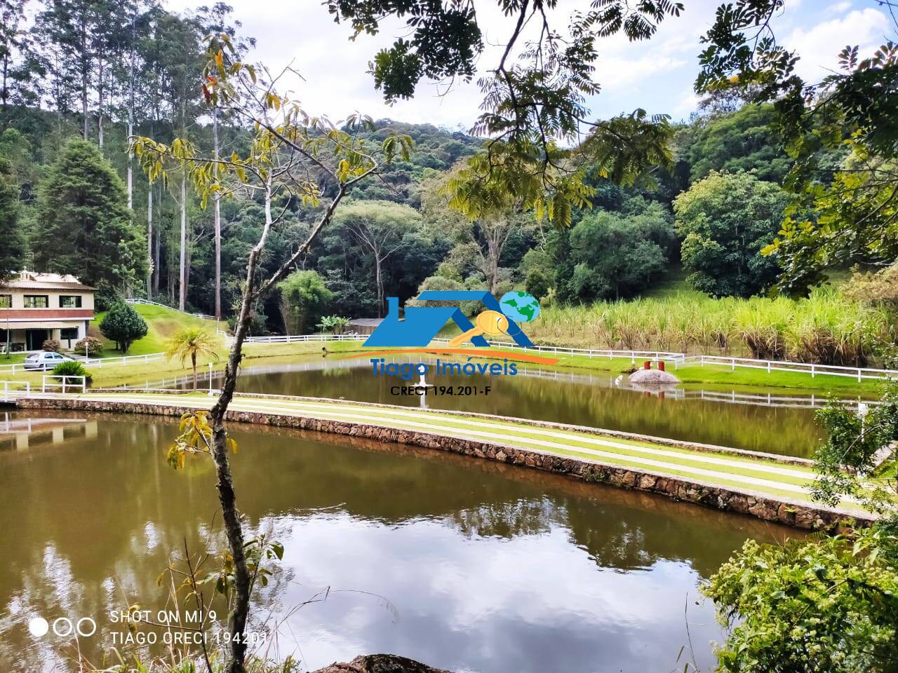 Fazenda à venda com 6 quartos, 190000m² - Foto 7