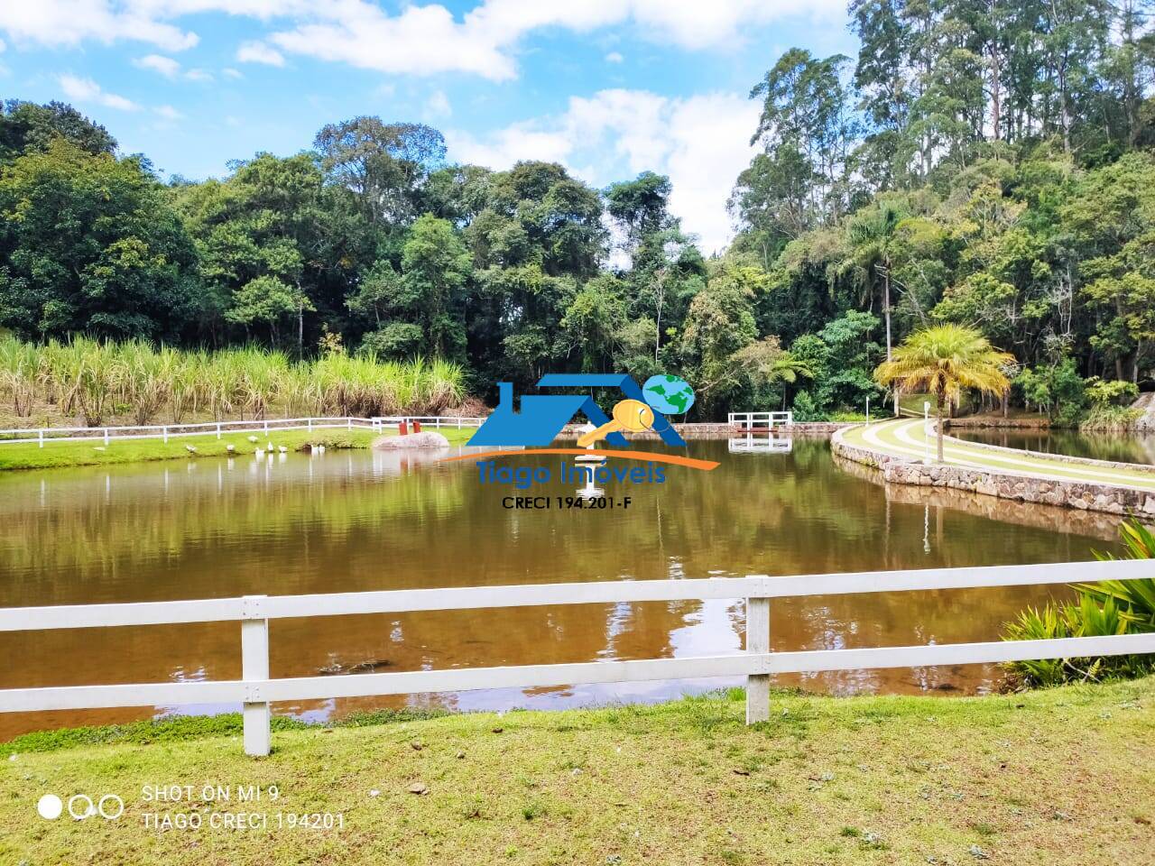 Fazenda à venda com 6 quartos, 190000m² - Foto 29