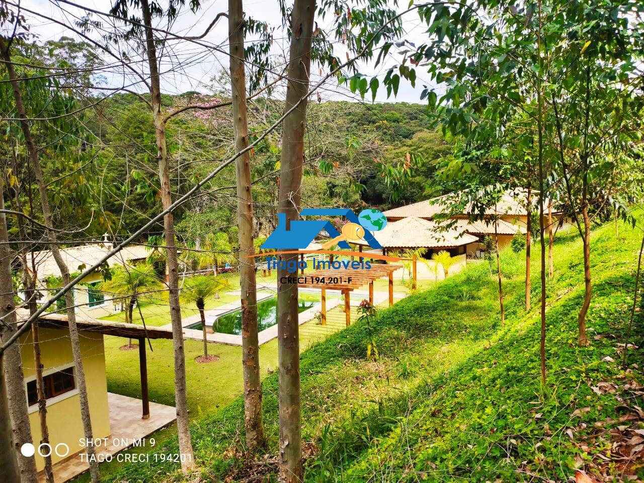 Fazenda à venda com 6 quartos, 190000m² - Foto 31