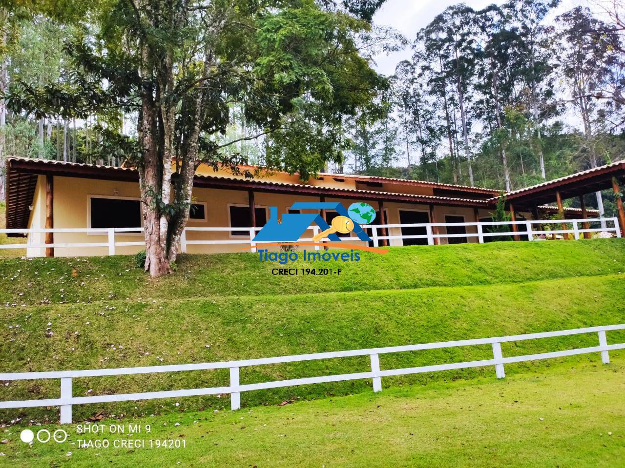 Fazenda à venda com 6 quartos, 190000m² - Foto 22