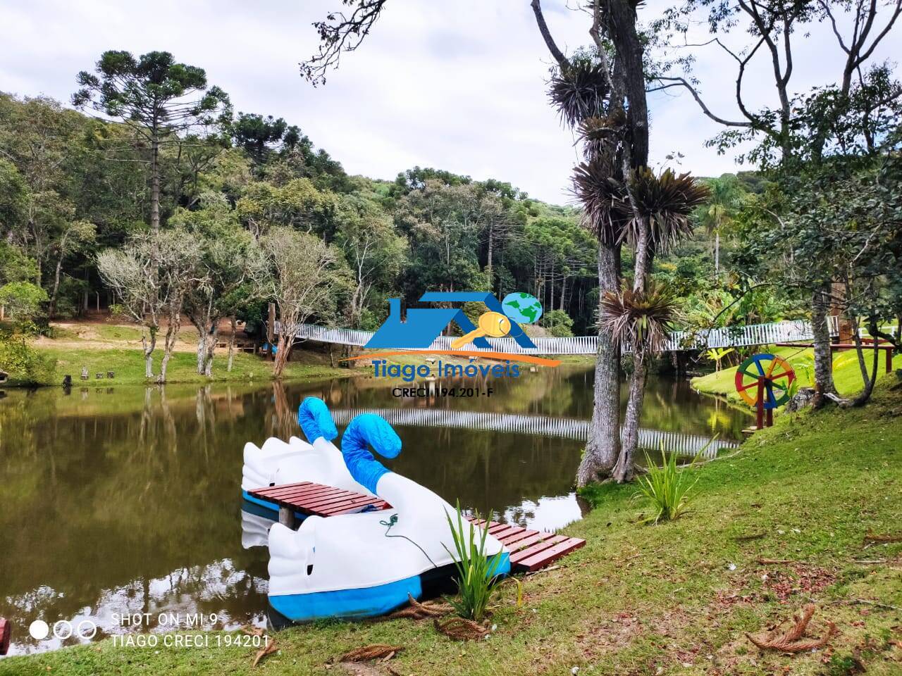 Fazenda à venda com 6 quartos, 190000m² - Foto 15