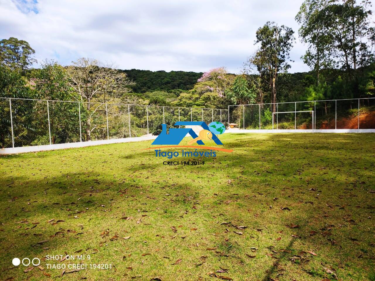 Fazenda à venda com 6 quartos, 190000m² - Foto 37