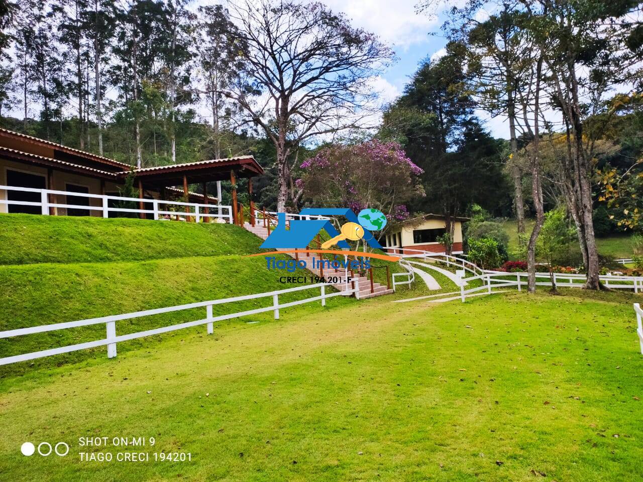 Fazenda à venda com 6 quartos, 190000m² - Foto 12