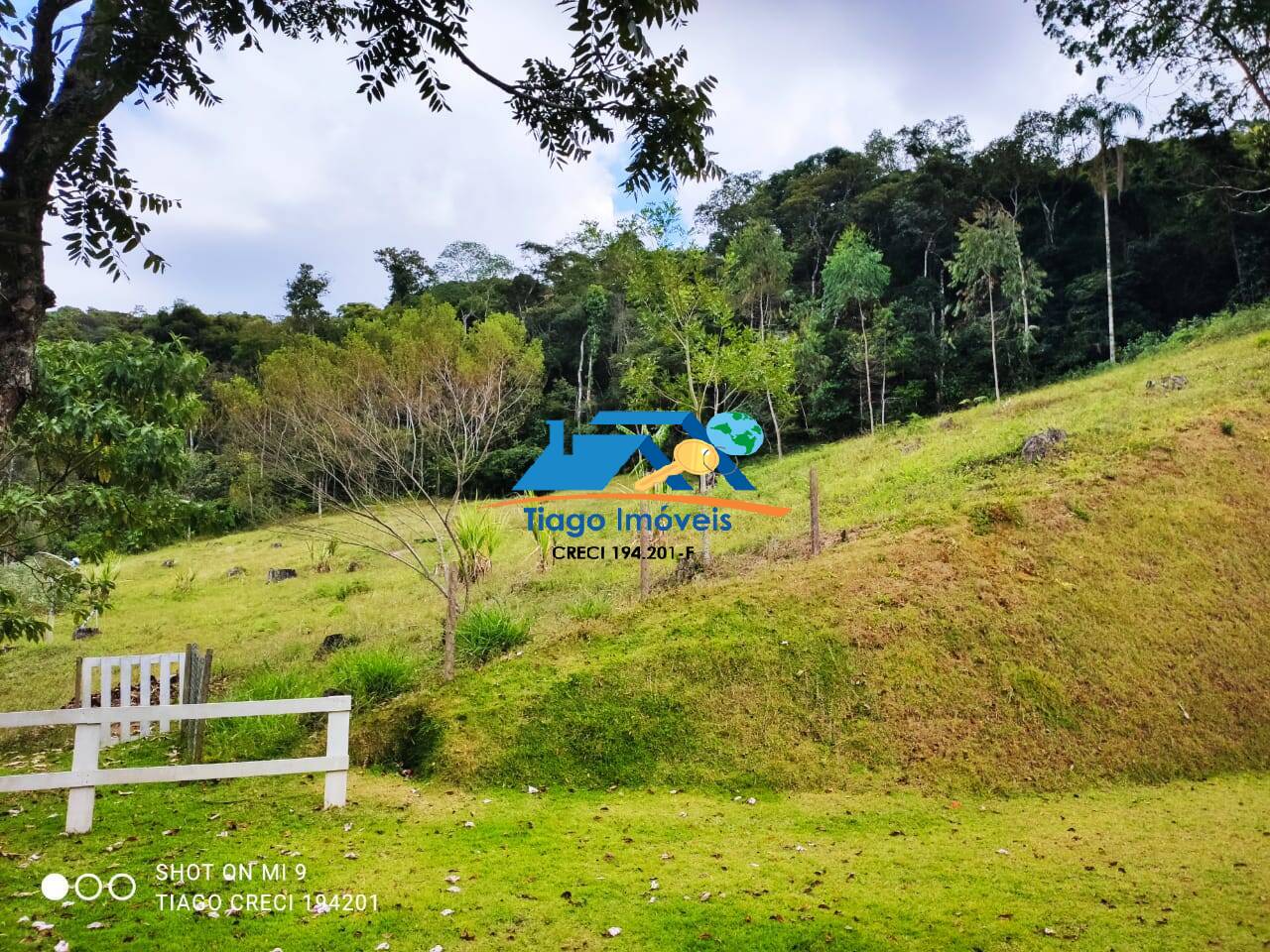 Fazenda à venda com 6 quartos, 190000m² - Foto 42