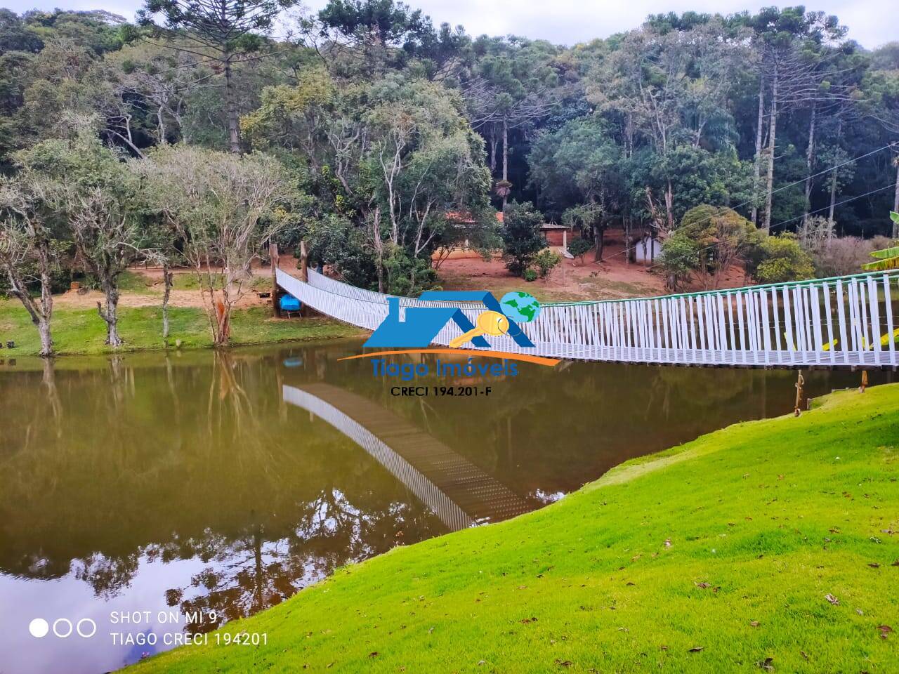 Fazenda à venda com 6 quartos, 190000m² - Foto 17