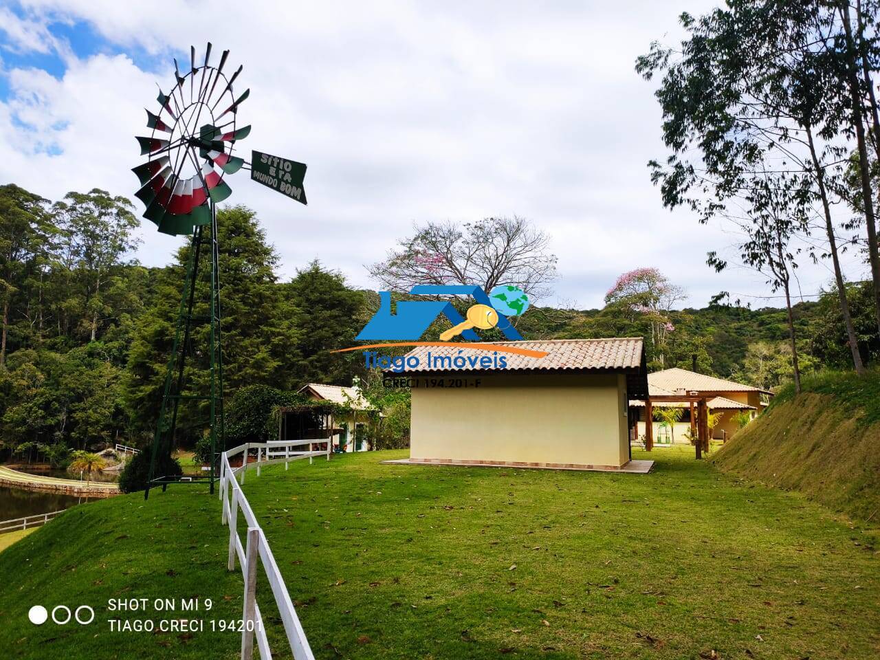 Fazenda à venda com 6 quartos, 190000m² - Foto 45