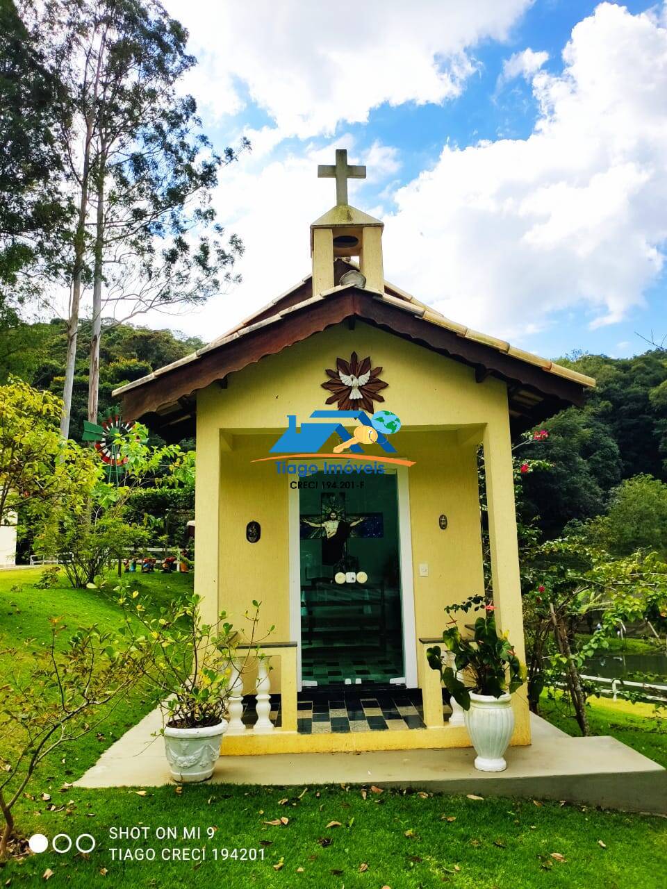 Fazenda à venda com 6 quartos, 190000m² - Foto 46