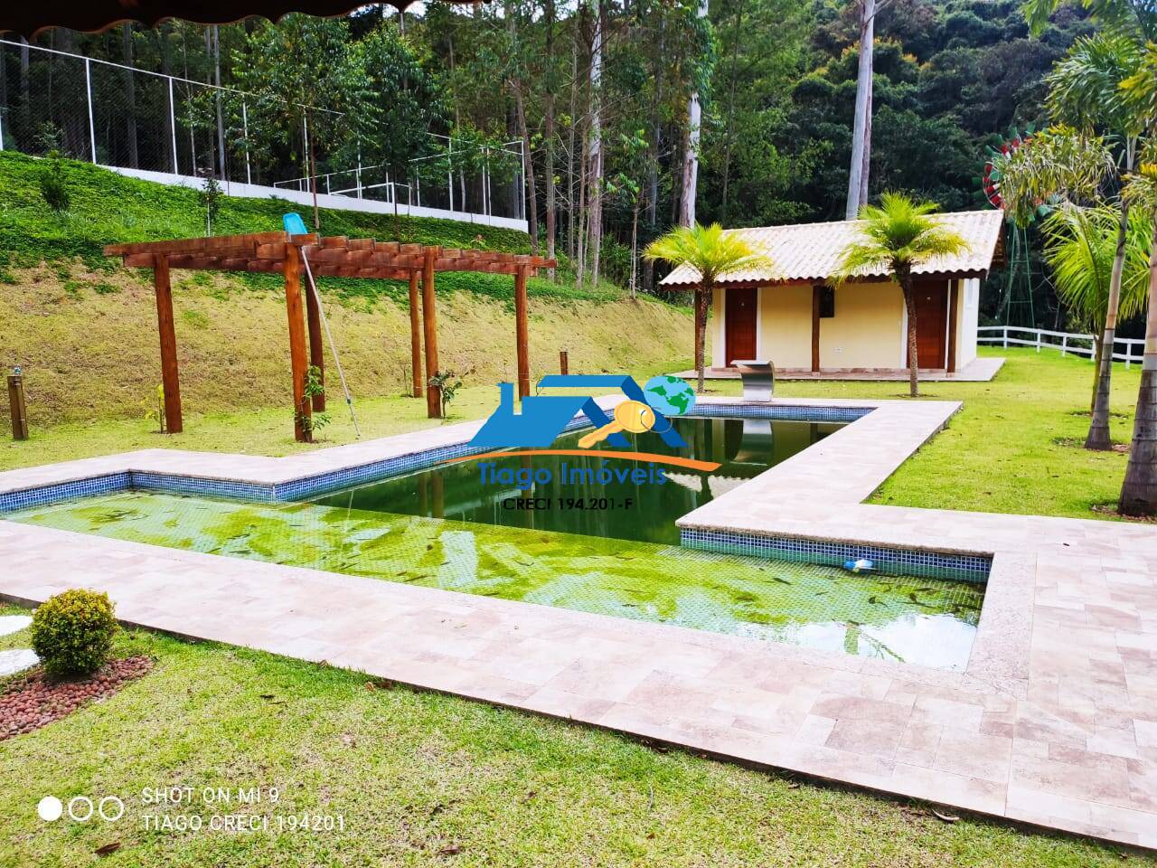 Fazenda à venda com 6 quartos, 190000m² - Foto 49