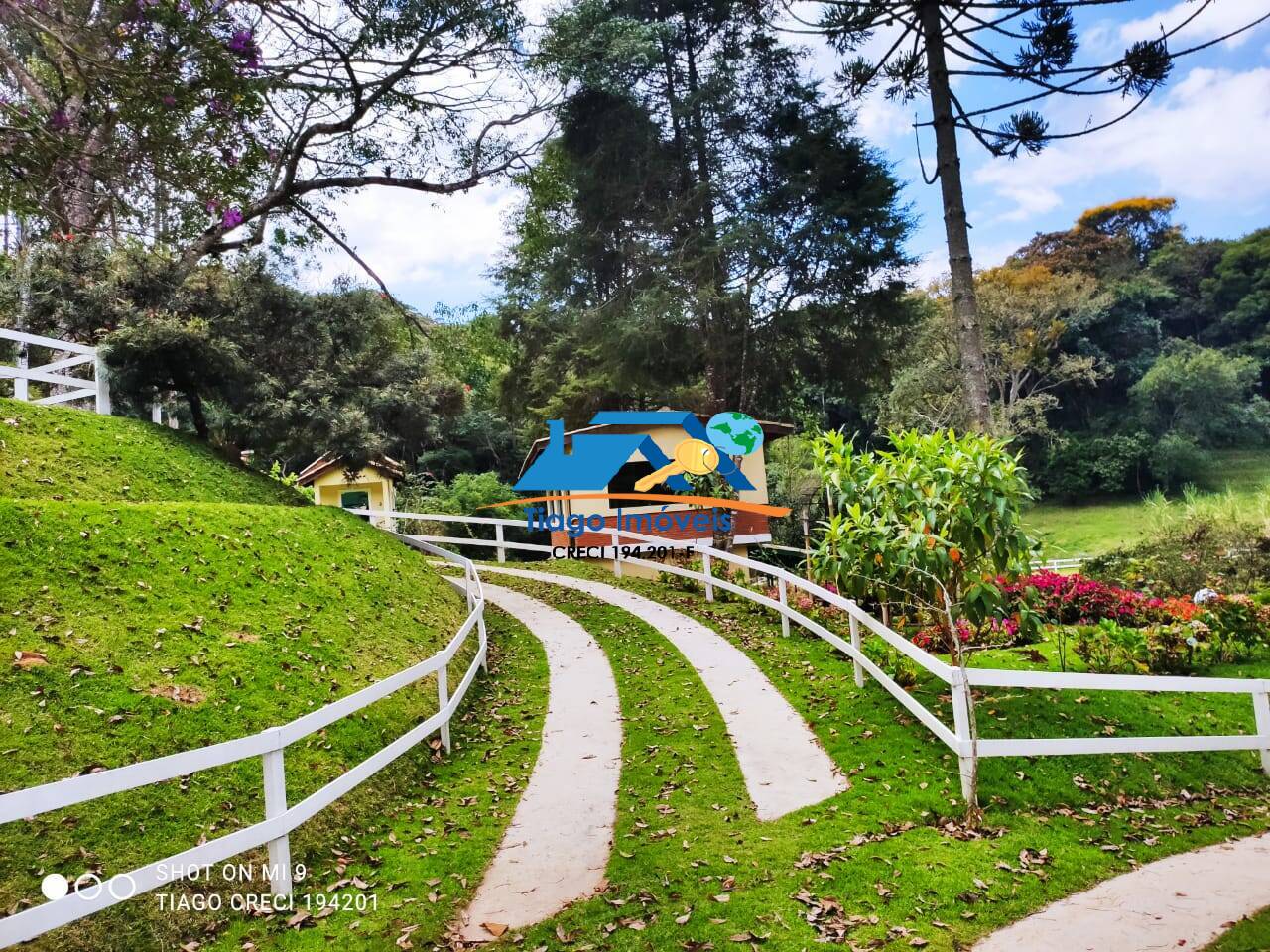 Fazenda à venda com 6 quartos, 190000m² - Foto 48