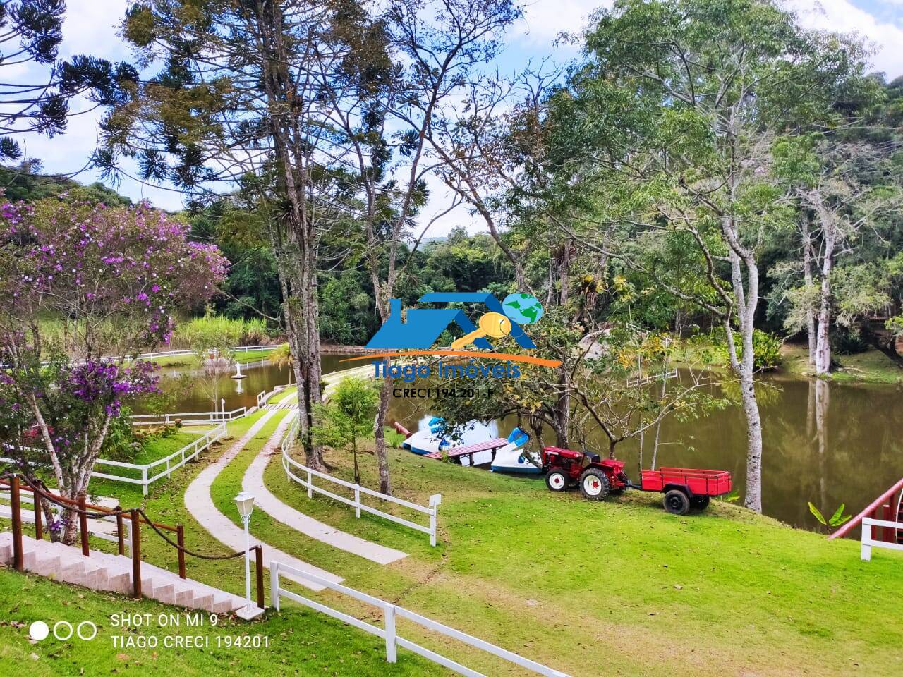 Fazenda à venda com 6 quartos, 190000m² - Foto 50