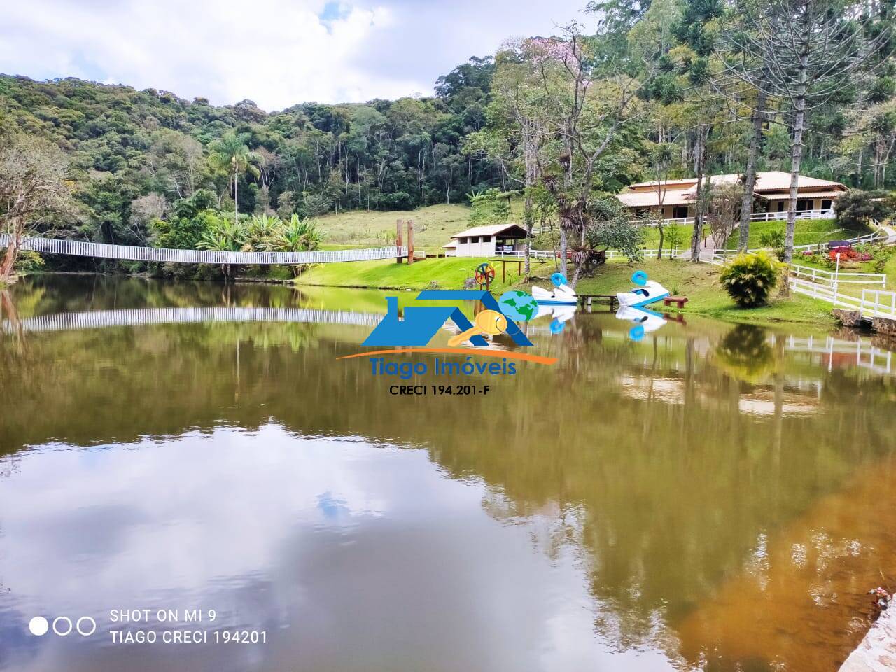 Fazenda à venda com 6 quartos, 190000m² - Foto 25