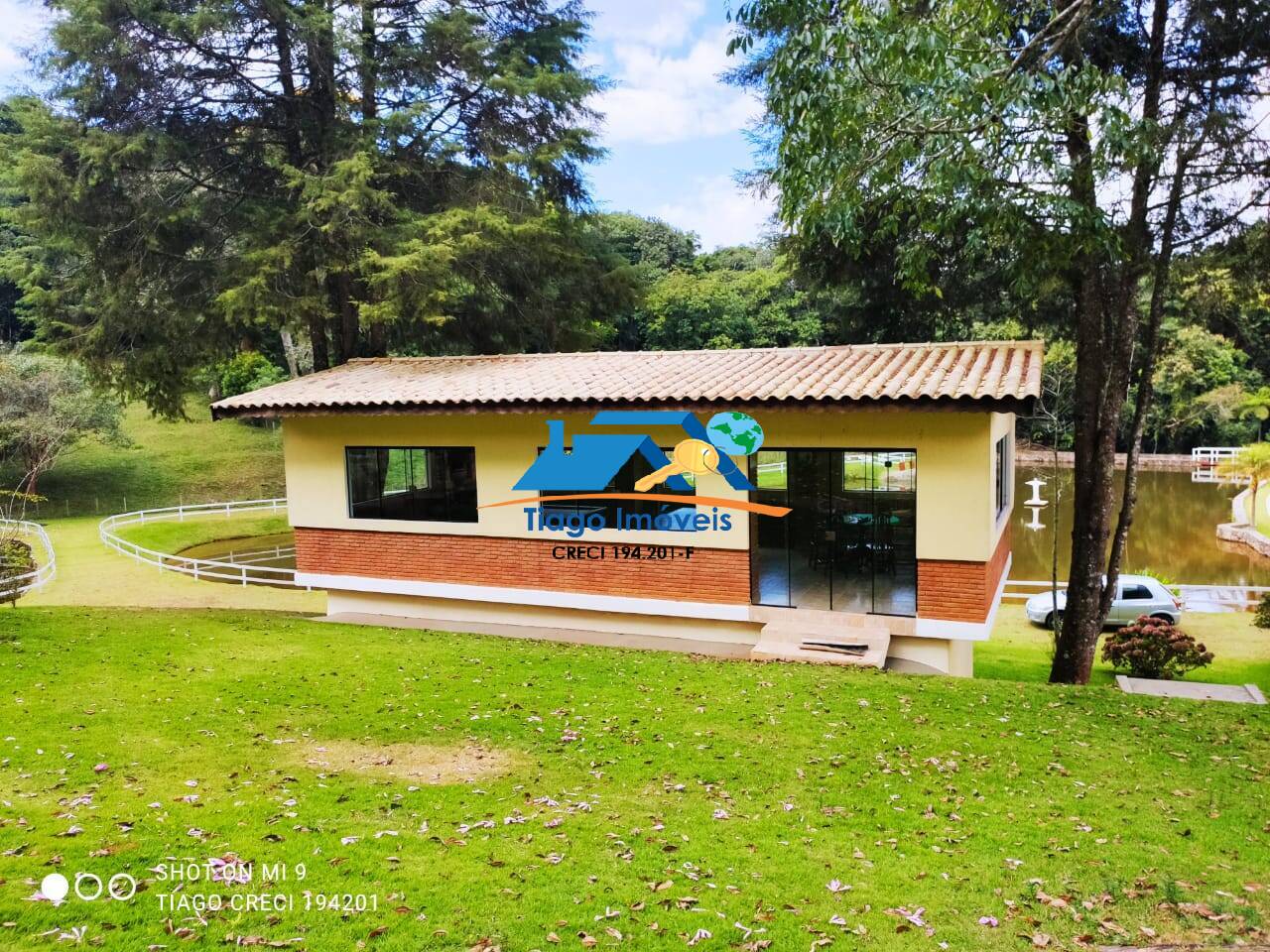 Fazenda à venda com 6 quartos, 190000m² - Foto 52