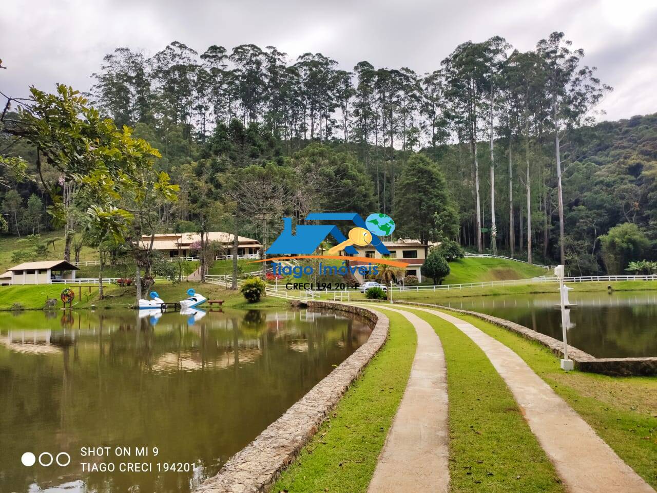 Fazenda à venda com 6 quartos, 190000m² - Foto 18