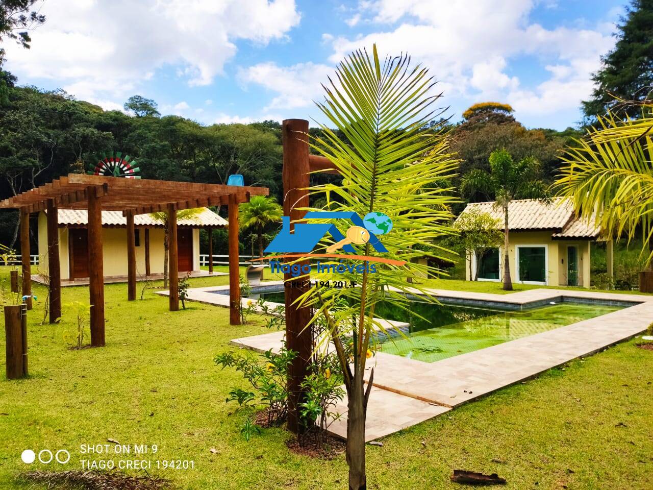 Fazenda à venda com 6 quartos, 190000m² - Foto 51