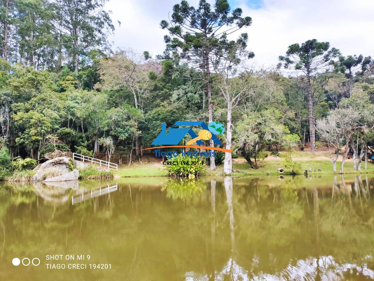 Fazenda à venda com 6 quartos, 190000m² - Foto 55