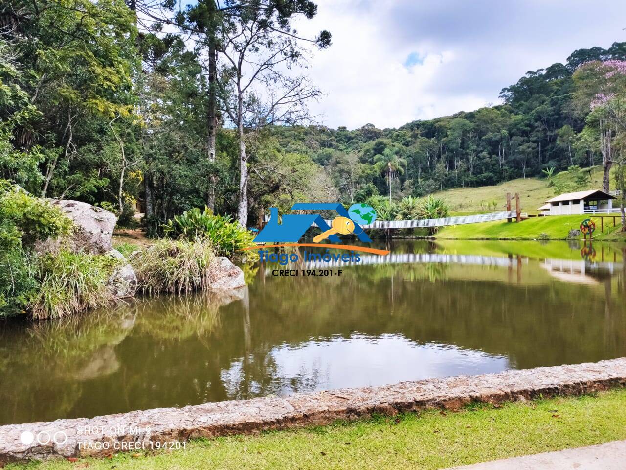 Fazenda à venda com 6 quartos, 190000m² - Foto 34