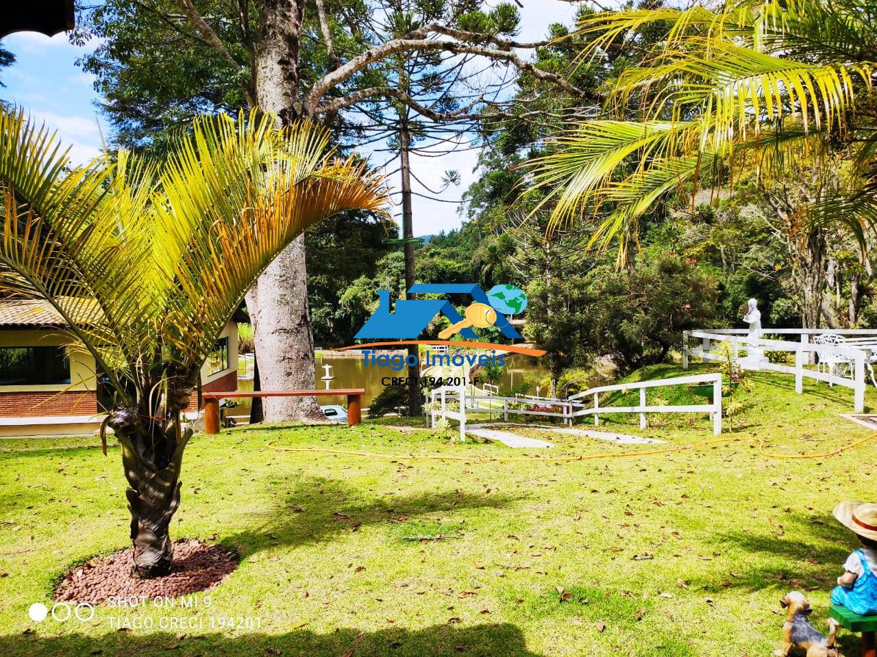 Fazenda à venda com 6 quartos, 190000m² - Foto 56