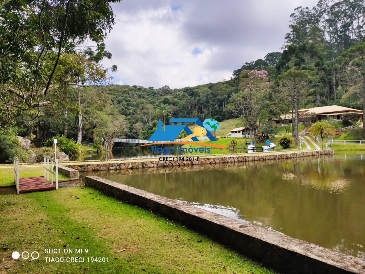 Fazenda à venda com 6 quartos, 190000m² - Foto 57