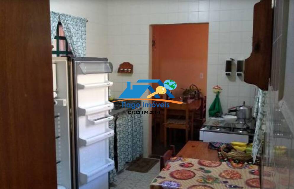 Fazenda à venda com 4 quartos, 2400m² - Foto 17