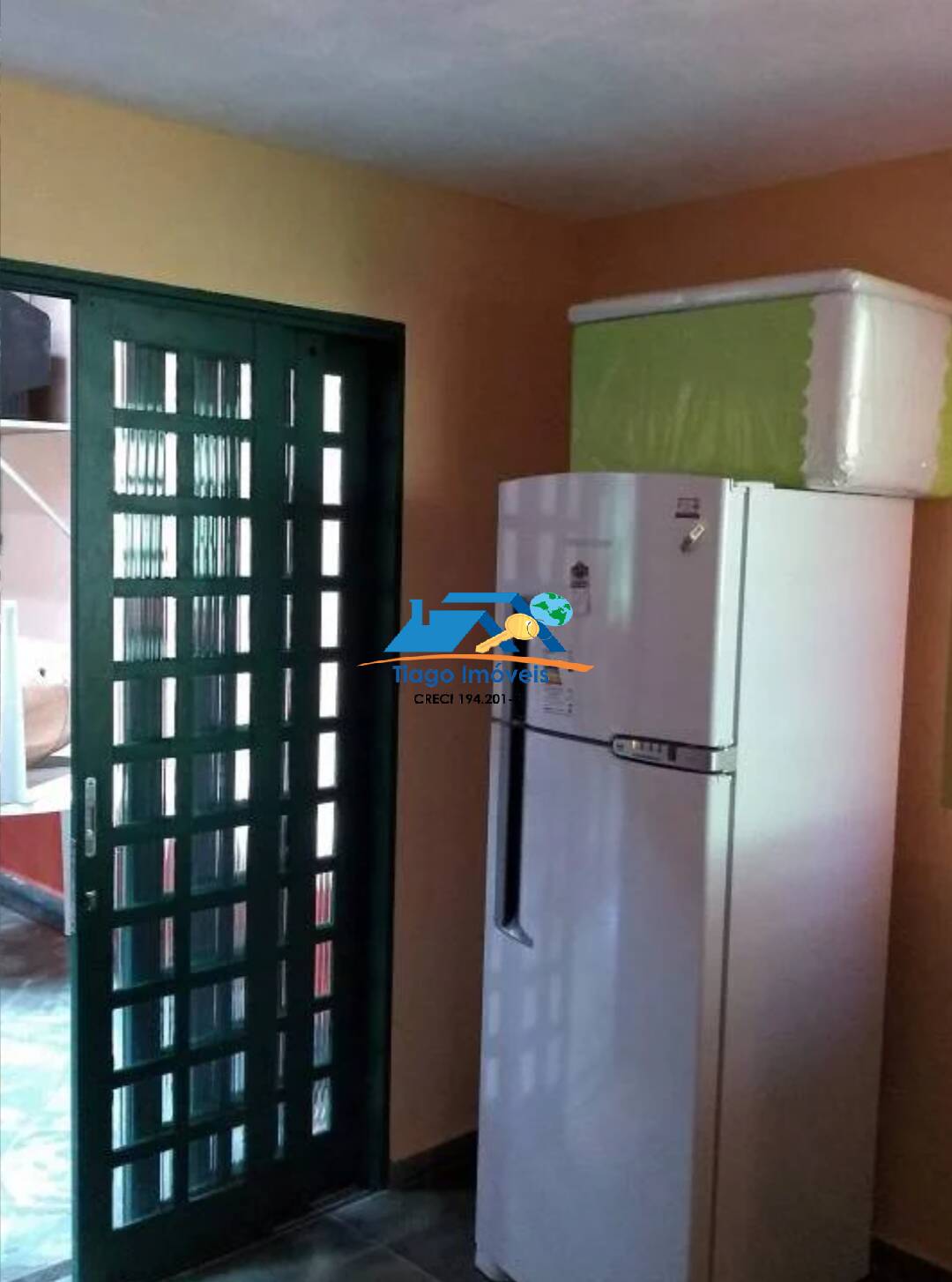 Fazenda à venda com 4 quartos, 2400m² - Foto 21