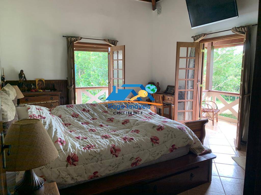 Fazenda à venda com 3 quartos, 360m² - Foto 17