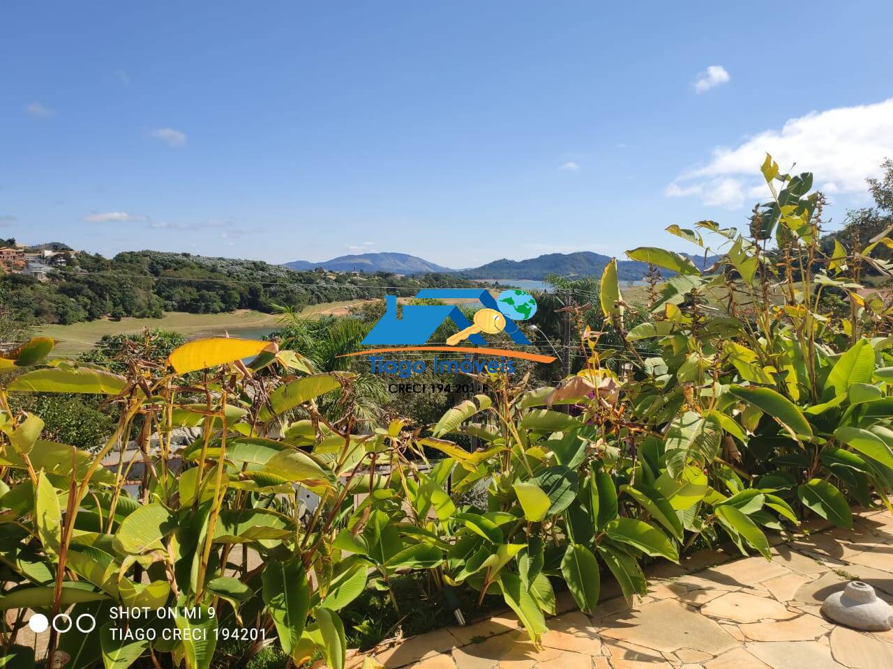 Fazenda à venda com 4 quartos, 1000m² - Foto 24