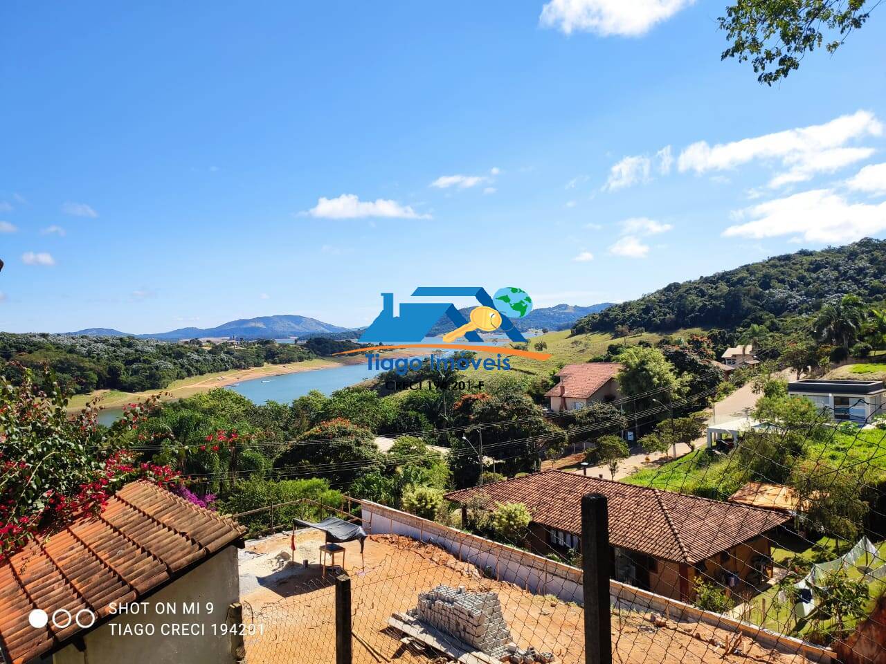 Fazenda à venda com 4 quartos, 1000m² - Foto 10