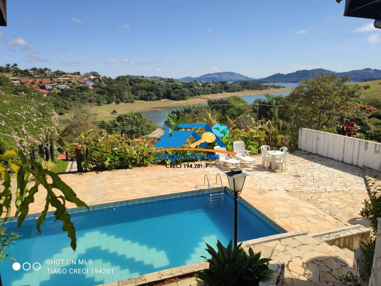 Fazenda à venda com 4 quartos, 1000m² - Foto 40