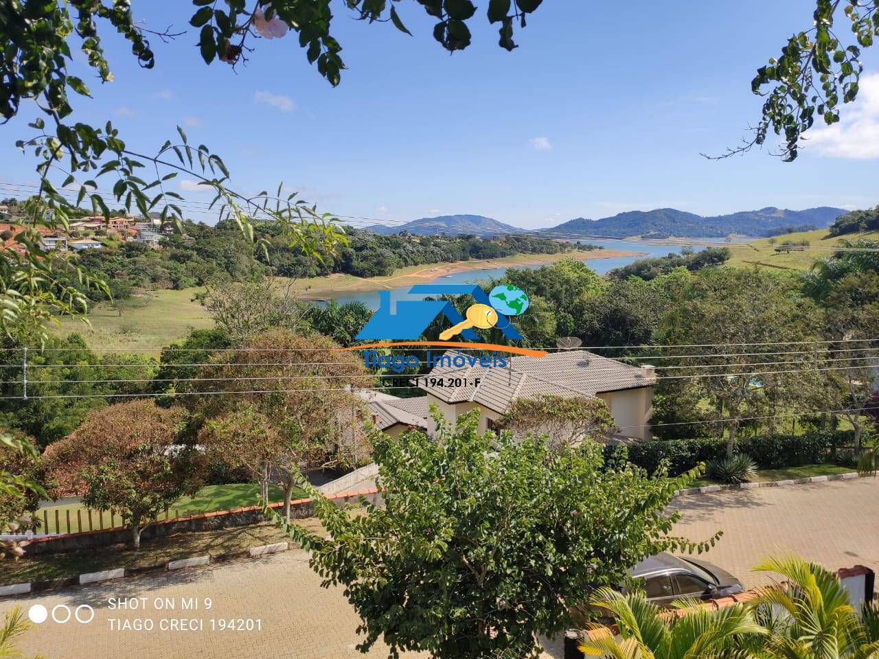 Fazenda à venda com 4 quartos, 1000m² - Foto 47