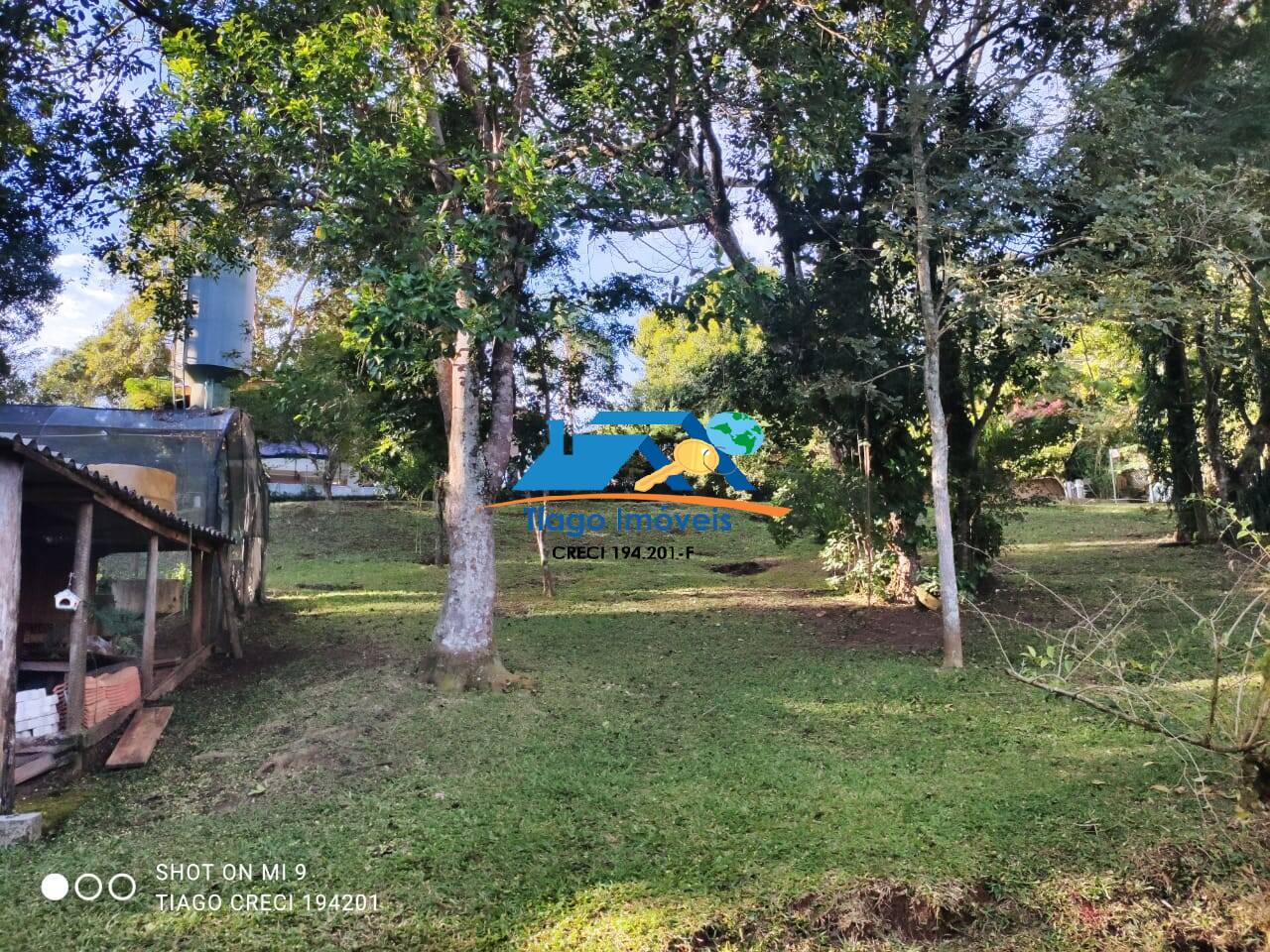 Fazenda à venda com 6 quartos, 650m² - Foto 31