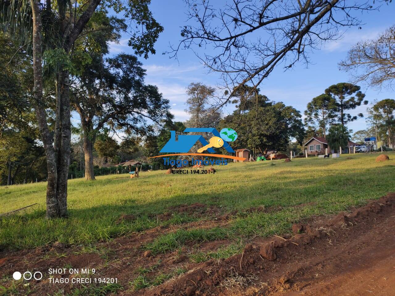 Fazenda à venda com 3 quartos, 500m² - Foto 15