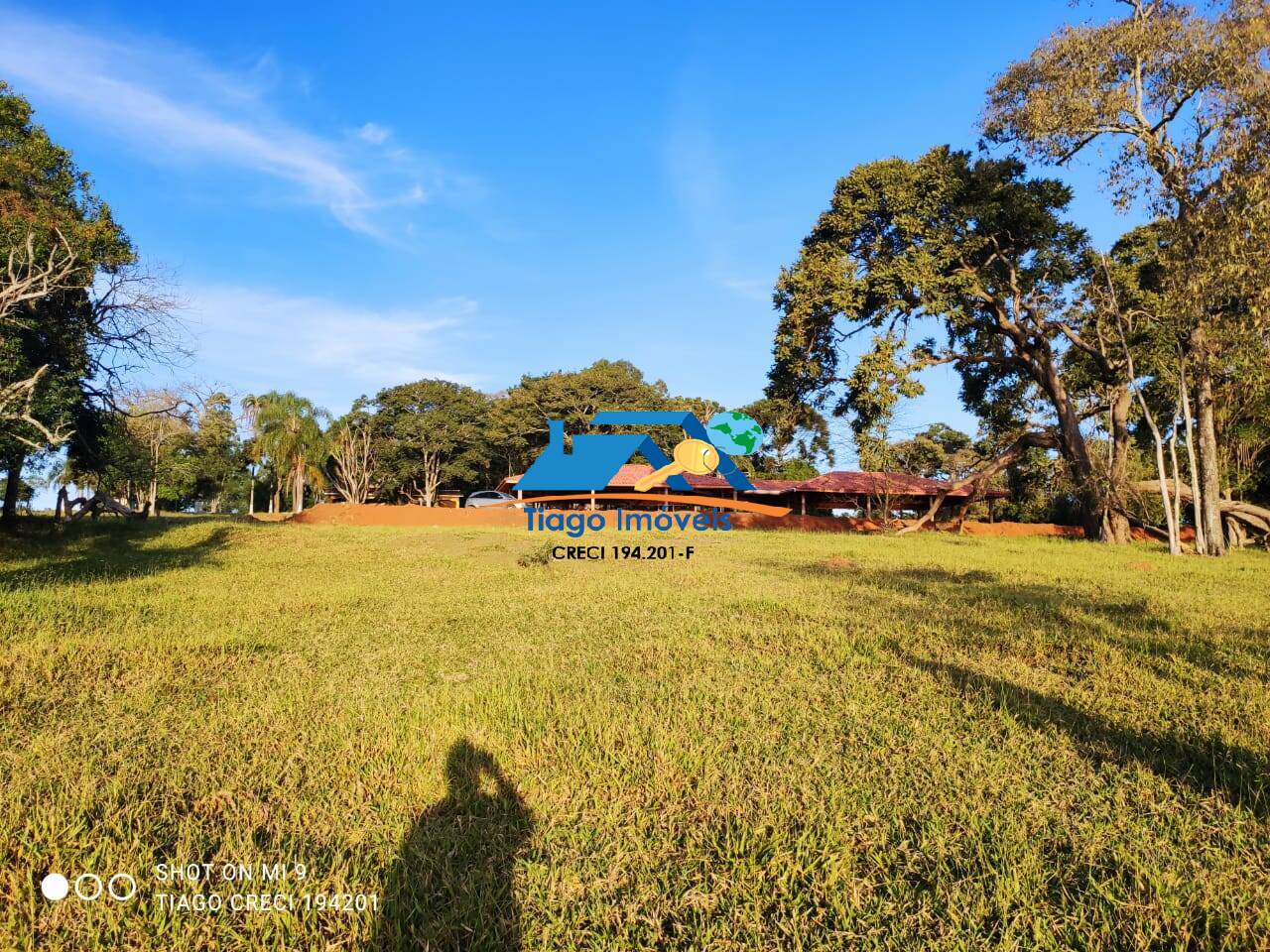 Fazenda à venda com 3 quartos, 500m² - Foto 14