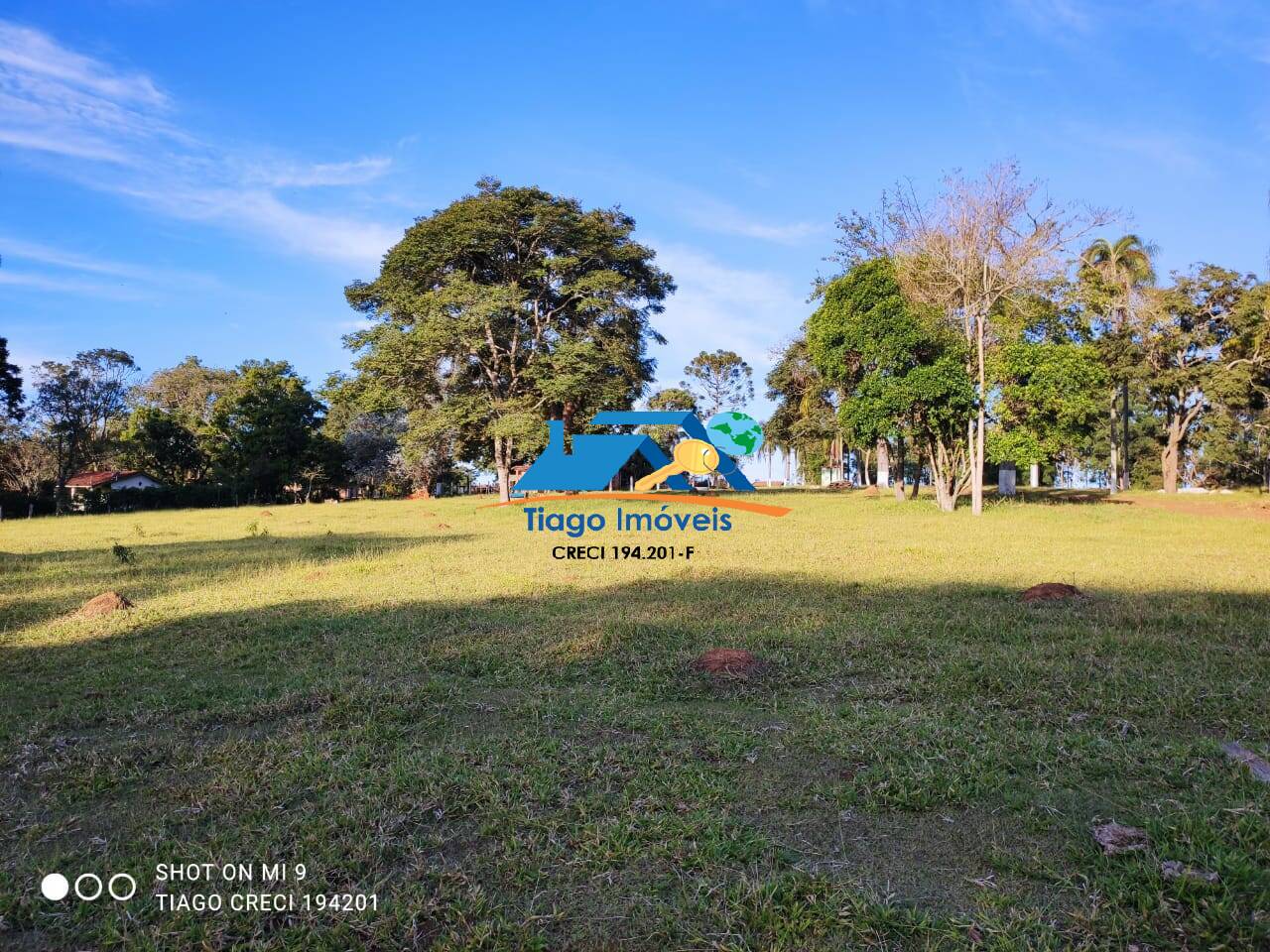 Fazenda à venda com 3 quartos, 500m² - Foto 16