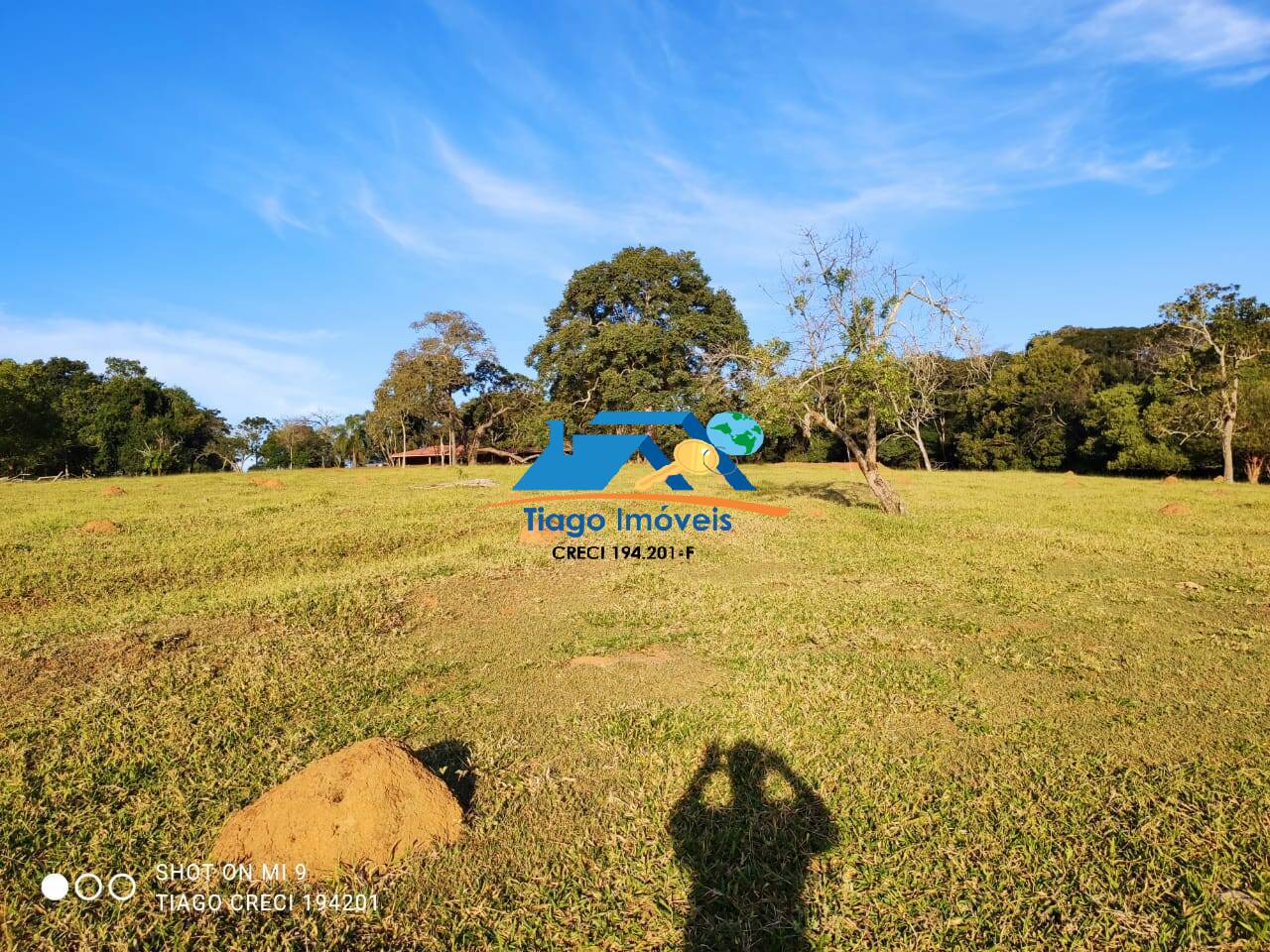 Fazenda à venda com 3 quartos, 500m² - Foto 18