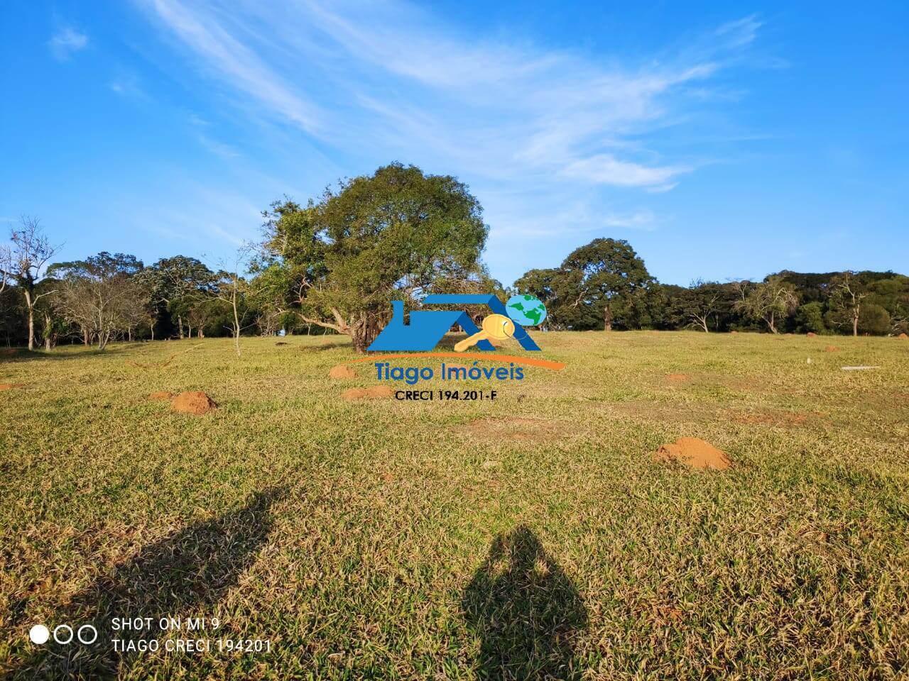 Fazenda à venda com 3 quartos, 500m² - Foto 20